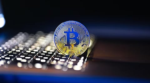 Can Bitcoin be Hacked by Quantum Computers? Understanding the Quantum Threat to BTC