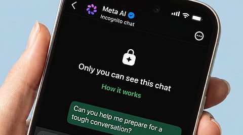 WhatsApp Features to Know in 2026_ Privacy, AI, Messaging Tools.