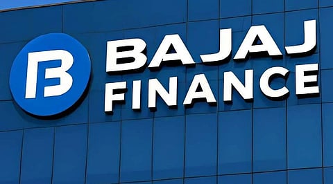 Bajaj Finance Acquires 5% Stake in TrueFan AI as part of Finserv Intelligence