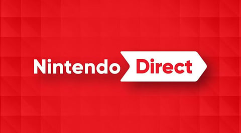 Nintendo Direct September 2026: 7 Biggest Games Fans Want to See