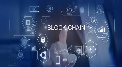 ERP Vs Blockchain: Which Course Offers Better Career Prospects?