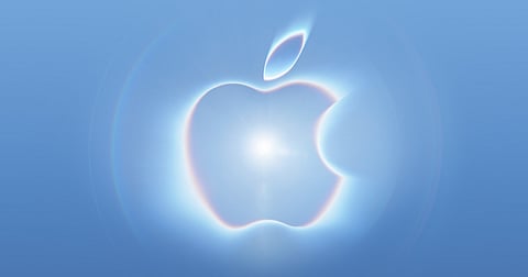 Apple Event 2026 LIVE Updates