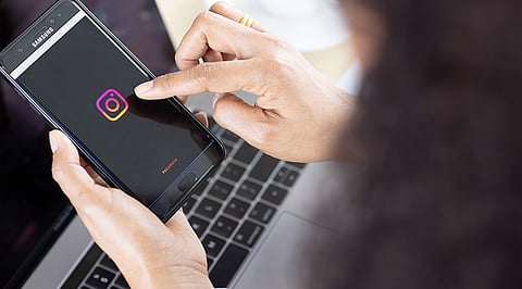 10 Best Instagram Downloaders for High Quality Downloads