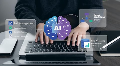 AI Observability Explained: How it Works, Types, Why it Matters