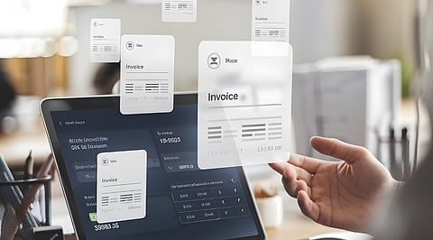 Is Your Business Prepared for E-Invoicing France Mandate?