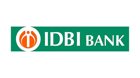 IDBI Bank-Fairfax Deal Likely Delayed After Rs 53,000 Crore Offer, Sources Say.