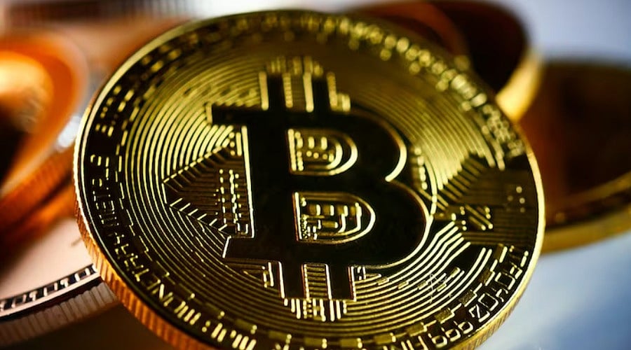 Germany’s Finance Ministry Drafts 25% Crypto Gains Tax From 2027 With Solidarity Surcharge: 10 outlets compared