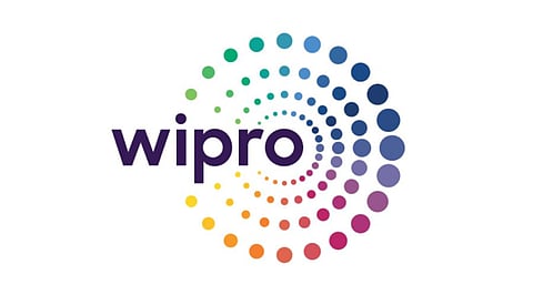 Wipro