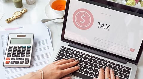 Trending Taxpayer chose new tax regime, but consultant filed the wrong form, triggering old regime and Rs 1.23 lakh demand; ITAT orders ITR to be processed under new tax regime and gives relief on tax demand.