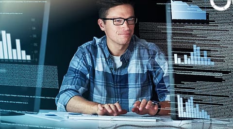 India’s Data Science Jobs are Expanding Vigorously_ Set to Grow by 34.