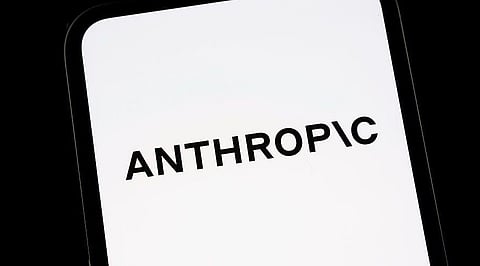 'AI Could Kill Us All By Decade-End'_ Anthropic Researcher Quits, Drops A Bombshell.