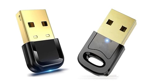 Bluetooth Dongle Buying Guide: How to Choose the Right USB Bluetooth Adapter 