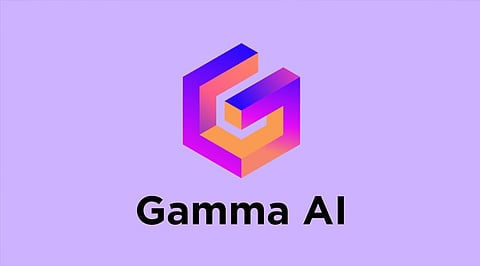 Gamma