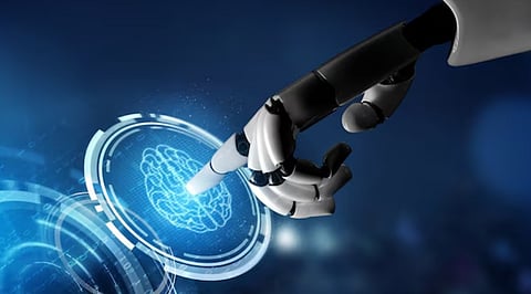 Why is Artificial Intelligence Important in 2026?
