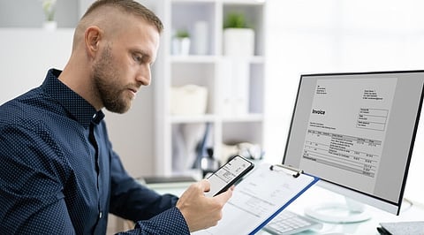 What Is an ATS Checker and How Does It Work_.jpg