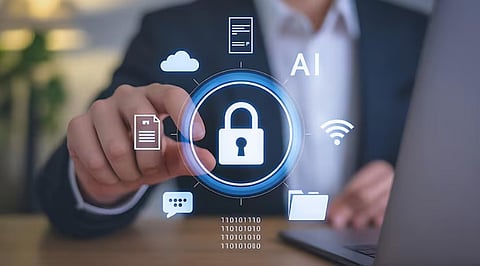 IAM in Cyber Security_ How Identity Management Protects Businesses.