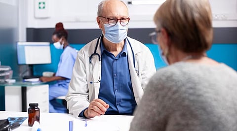 Why Medical Practices Struggle to Keep Up With Patient Follow-Ups After the Visit 