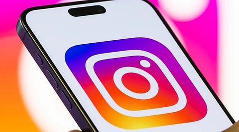 Instagram users beware_ Scammers are using fake copyright claims to suspend accounts and demand ransom (1).