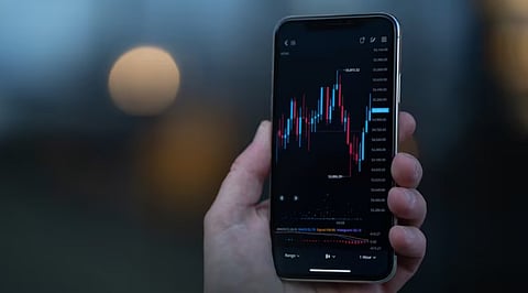 What Are Large-Cap Stocks and Are They Less Risky_.jpg