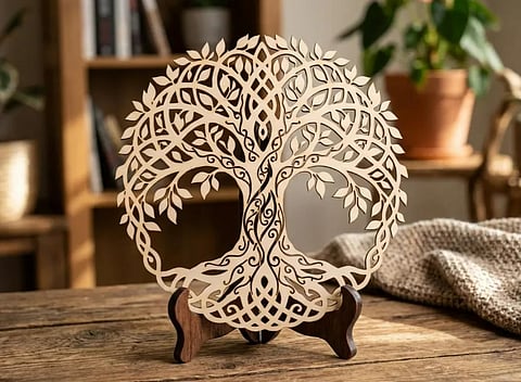 What Is Laser Cutting? A Beginner's Guide to the Technology