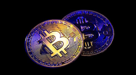 How do Bitcoin Sidechains Work, What are Their Risks?