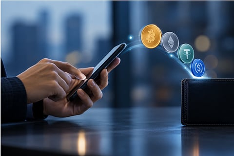 Consumers Expect Instant Payment, but Are Their Platforms Listening? 
