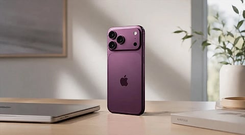 Apple Drops 6 Older Devices After iPhone 18 Pro Launch