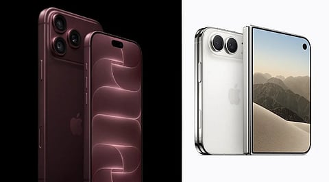 iPhone 18 Pro And Duo Cost The Most In Turkey And Take Longest To Earn In India.