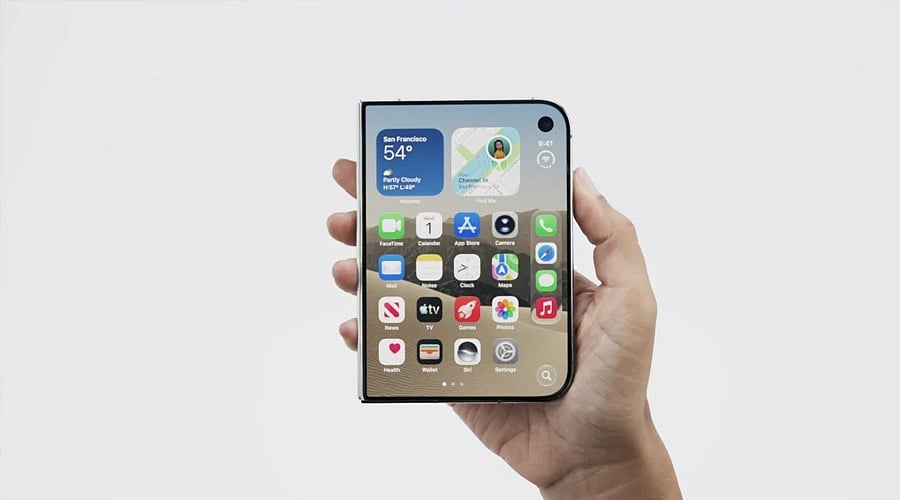 Redington Rallies 7% to Record High After Apple iPhone 18 Launch