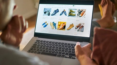 Labor Day Sales Still Available: Best Deals You Don’t Want to Miss