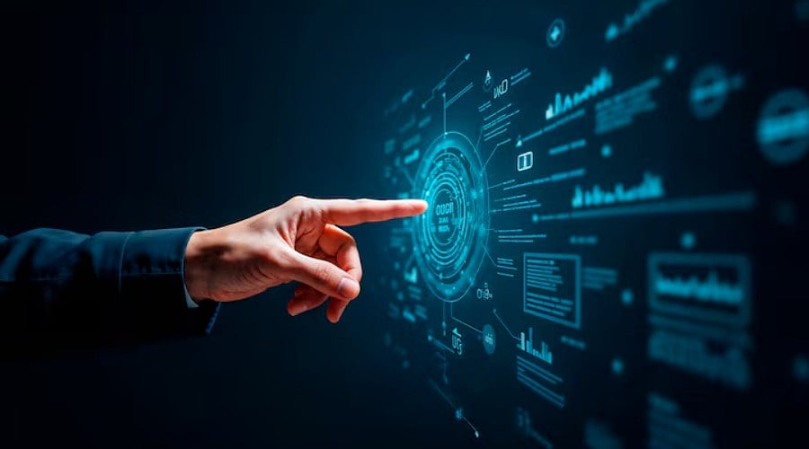 CPO 2027 Checklist: 10 Product Priorities for Building AI-Native Products