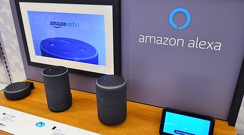 Alexa Music Commands: 15+ Tricks to Play, Find, Control Music