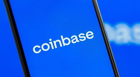 Coinbase Builds AI Financial Account as Agent Trading Scales