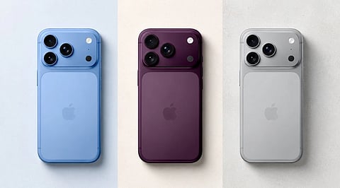 iPhone 18 Pro India: No-Cost EMI, Cashback and Trade-In Explained