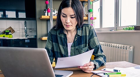 10 Study Techniques That Can Help Students Learn Faster