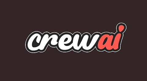 CrewAI Explained: How Role-Based AI Agents Work 