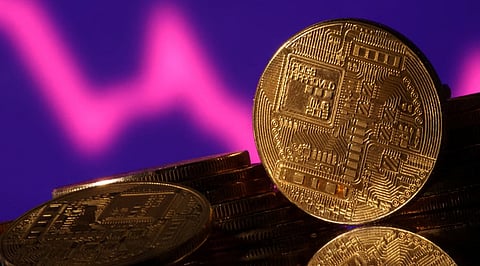 Tokenized Stock Futures Liquidity: What the Order-Book Data Shows