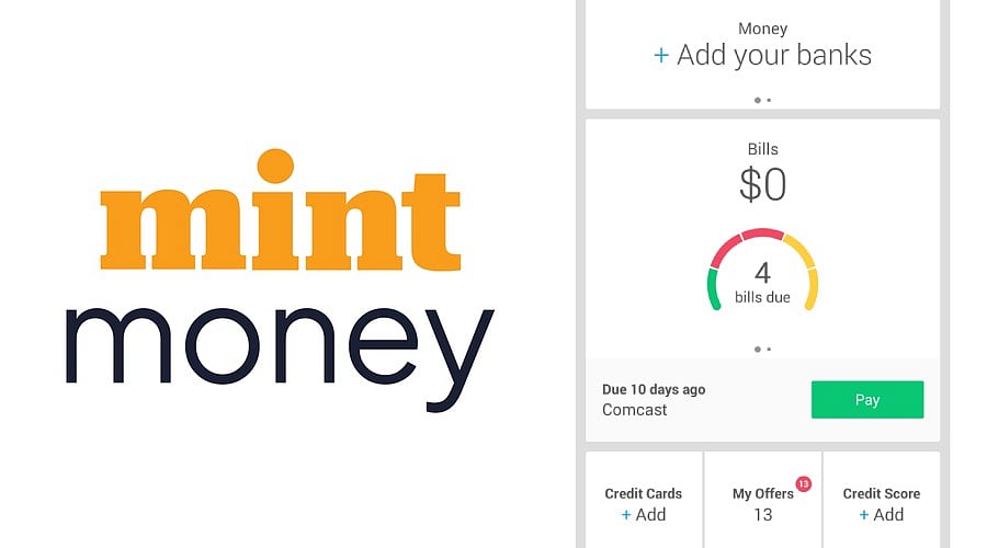 Mint Money Adds Bill Payments Through NPCI Bharat Connect