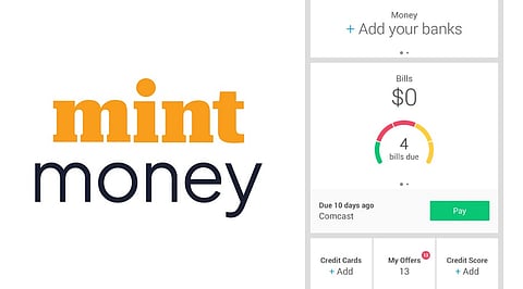 Mint Money app introduces bill payments feature in partnership with NPCI_ All you need to know.jpg