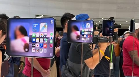 iPhone 18 Prices Compared: India, UAE, US, Which is the Most Expensive?