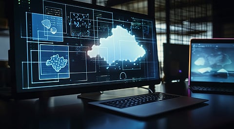 How to Build Reliable Web Data Infrastructure for AI Applications in 2026