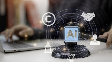 The New Data Science Curriculum_ How AI Regulation, Government Policy are Driving Change---ASAP.jpg