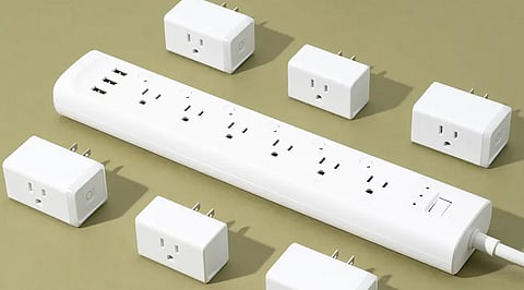 Best Smart Plugs for Automating Your Home in 2026