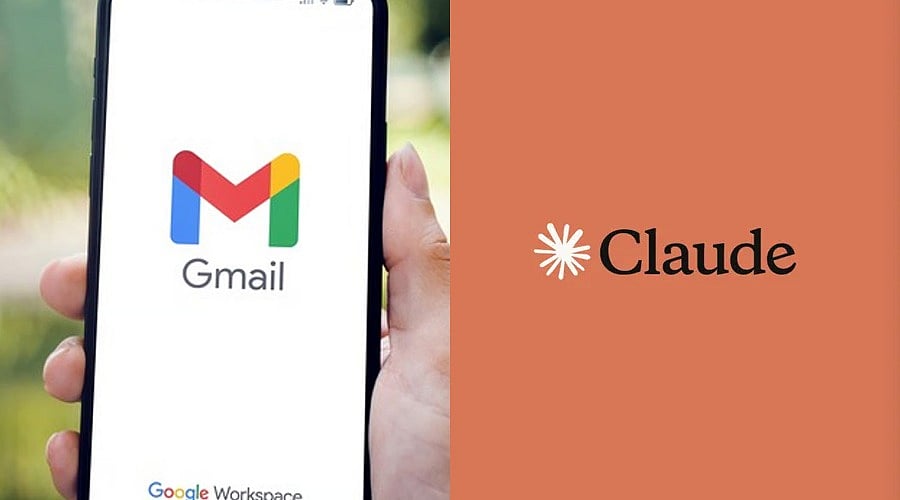 Claude Gmail Integration: How to Connect, Search, Summarize, Draft?