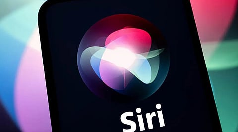 Apple Confirms Siri AI Usage Limits_ What Changes for Users.
