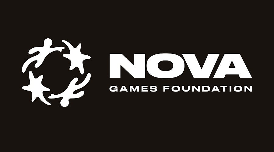 Nova Games Foundation: How USD 100,000 Grants Could Shape Game Development’s Future