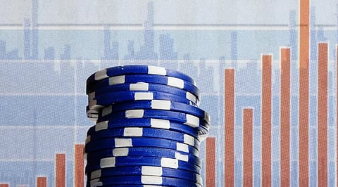 Blue-Chip Stocks Explained: How They Work, Benefits, Key Risks