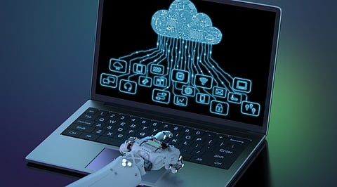 Edge AI: Why Artificial Intelligence is Moving from the Cloud to Devices