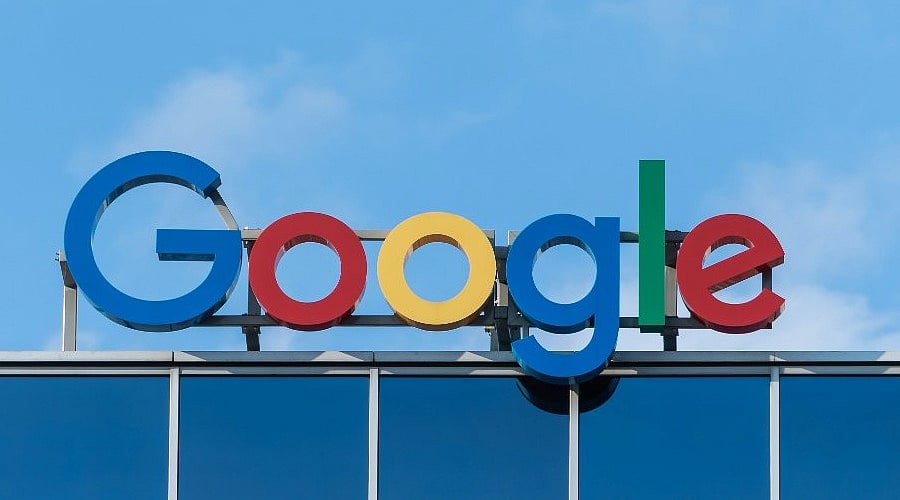 Google Announces Five Sustainability Initiatives to Advance India's Climate Goals