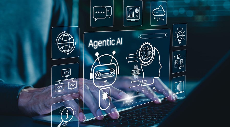 10 Things to Know About AI Agents and Their Safety Risks